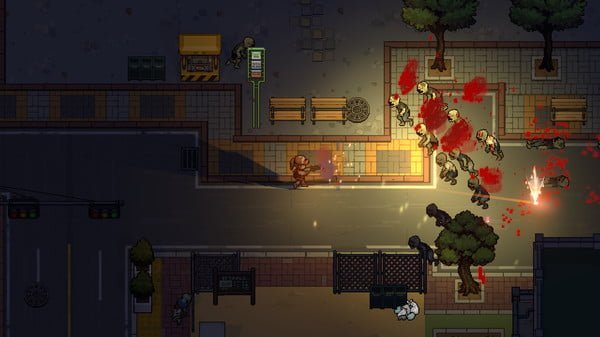 Zelter Crack Free Download