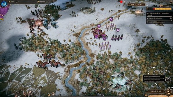Fantasy General II: Crack Free Download