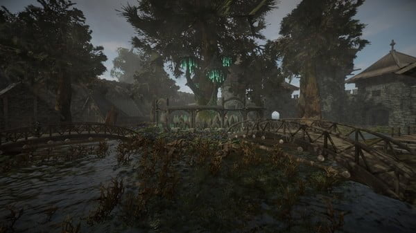 Isles of Adalar Crack Free Download