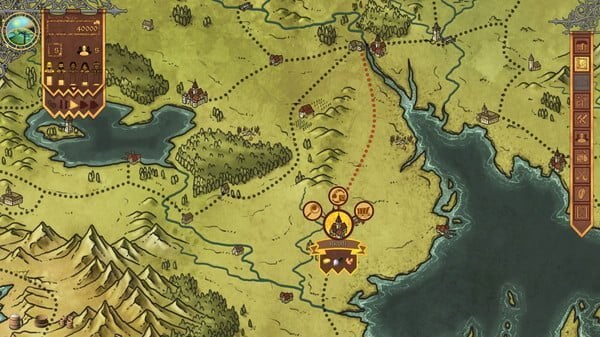 Crossroads Inn Crack Free Download
