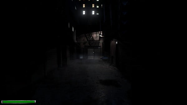 Mask of Sanity Crack Free Download