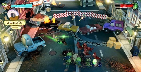 Rays The Dead Crack Free Download