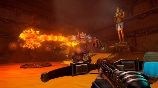 Ziggurat 2 Crack Free Download