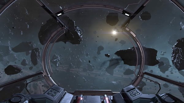 X4: Foundations Crack Free Download