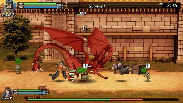 Code of Princess EX Full Crack