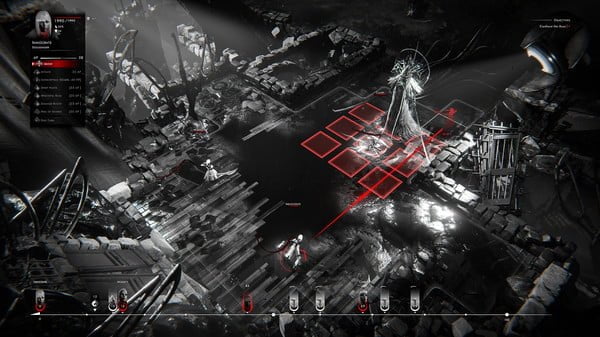 Othercide Crack Free Download