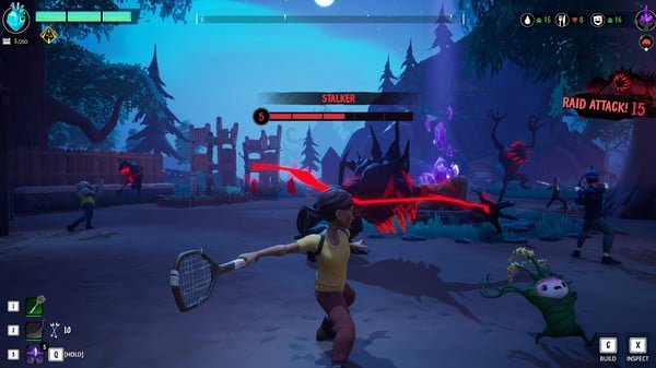 Drake Hollow Free Download
