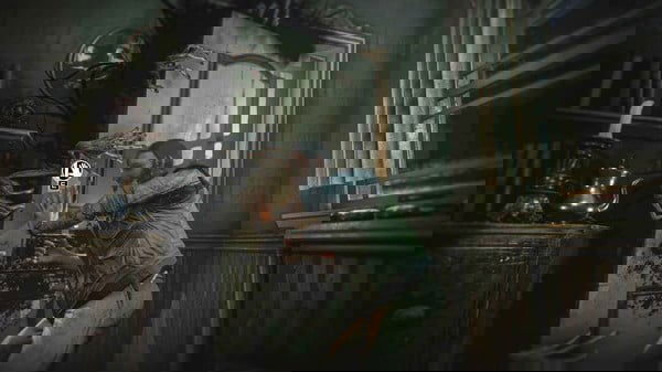 Song of Horror Crack Free Download