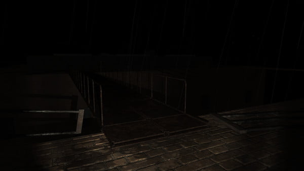 Mortal Decay Crack Free Download