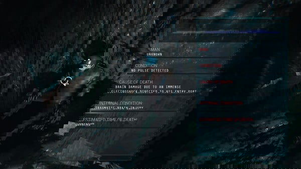 Transient Crack Free Download