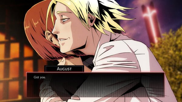 Crimson Spires CRACK Free Download