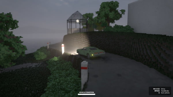 Teardown CRACK Free Download