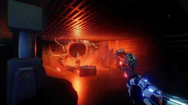 PositronX CRACK Free Download