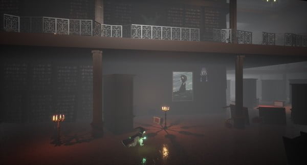 Memories of Fireflies CRACK Free Download