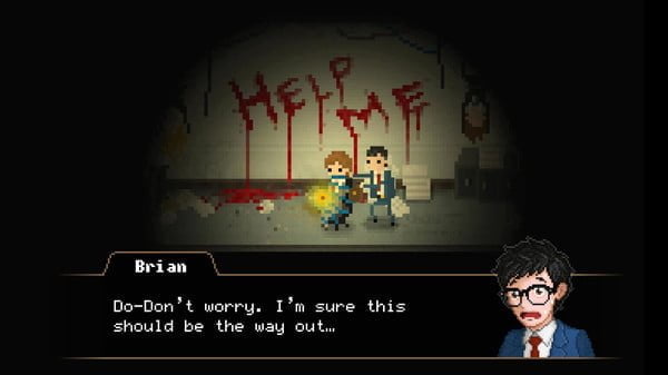 Yuppie Psycho - Executive Edition CRACK Free Download