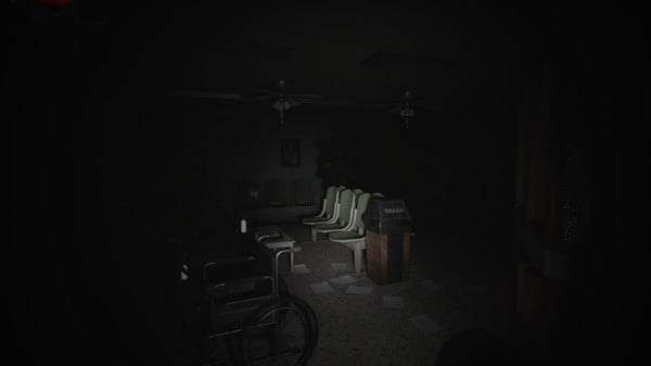 Visage CRACK Free Download