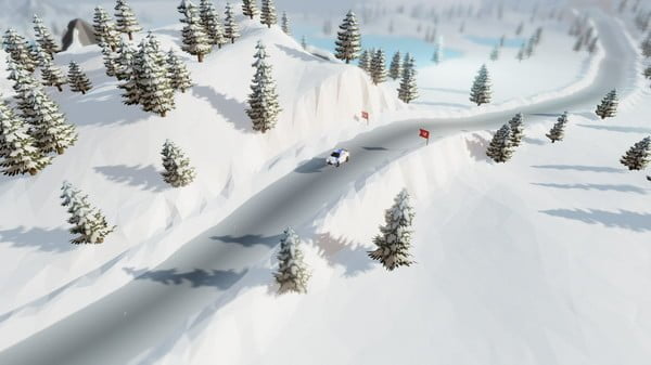 Star Drift Evolution Crack Free Download