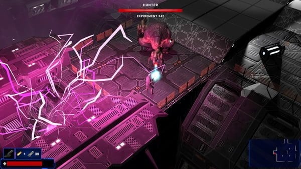 Remnants of the Dawn Free Download