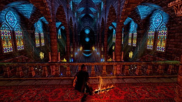 Shadowy Contracts Crack Full Version Free Download