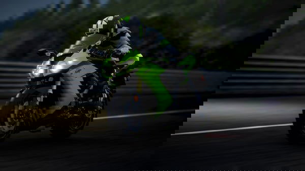 RIDE 4 - Complete the Set Edition Crack Free Download