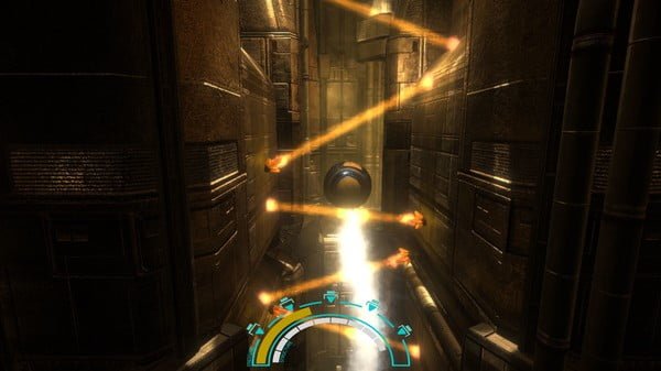Beam Crack Free Download