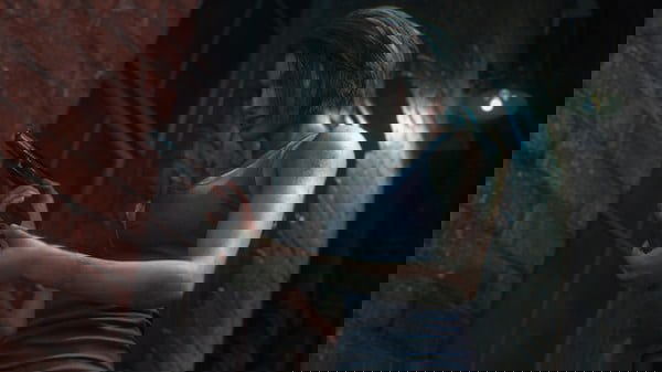 Resident Evil 3 Free Download
