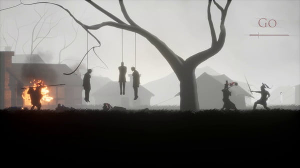 Griefhelm Crack Free Download