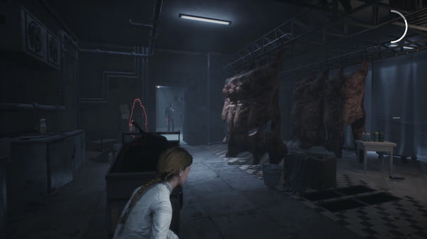 Remothered: Broken Porcelain Crack Free Download