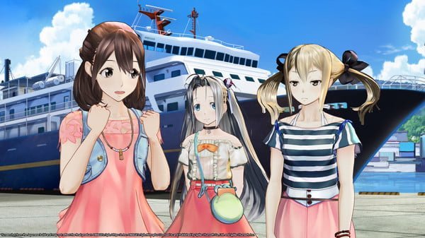 ROBOTICS: NOTES DaSH Crack Free Download
