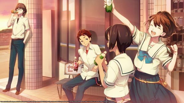 ROBOTICS: NOTES ELITE Crack Free Download