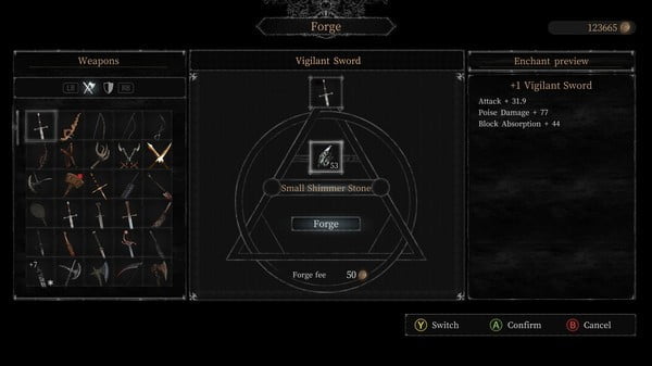 Vigil: The Longest Night Crack Free Download