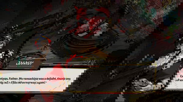 Hades Crack Free Download