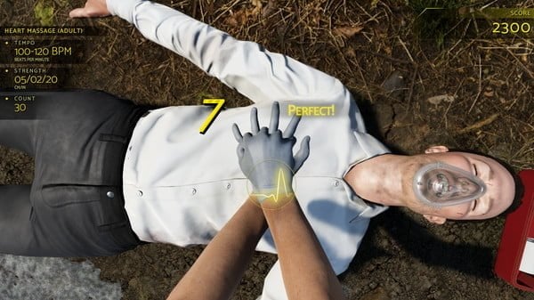 Accident Crack Free Download