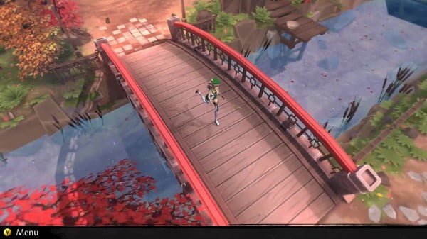 Tears of Avia Crack Free Download