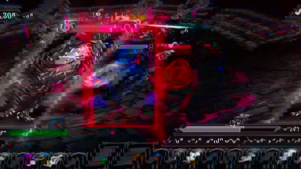 Ring of Pain Crack Free Download