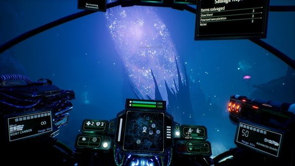 Aquanox Deep Descent Crack Free Download