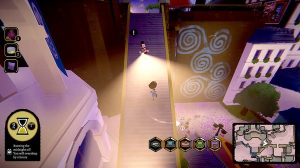 Mesmer Crack Free Download