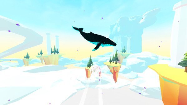 Aery - Little Bird Adventure Crack Free Download