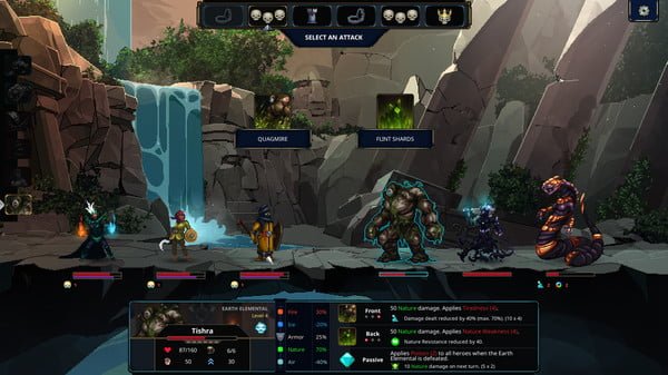 Legend of Keepers: Crack Free Download