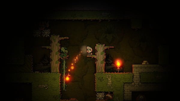 Spelunky 2 Full Version