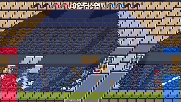 Nonsense Soccer Crack Free Download