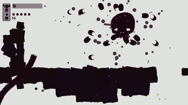 GONNER2 Crack Free Download