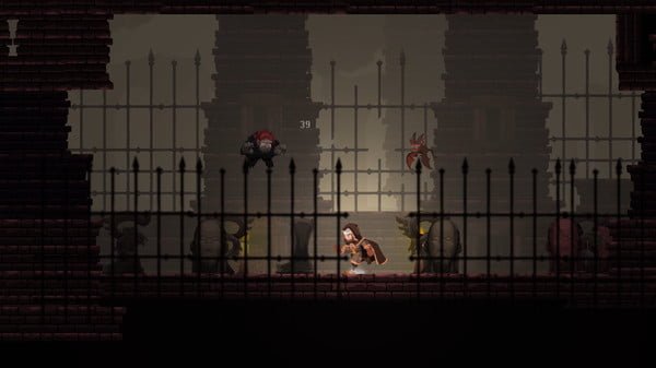 Endless Memories Crack Free Download