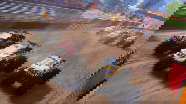 Monster Truck Championship Full Version