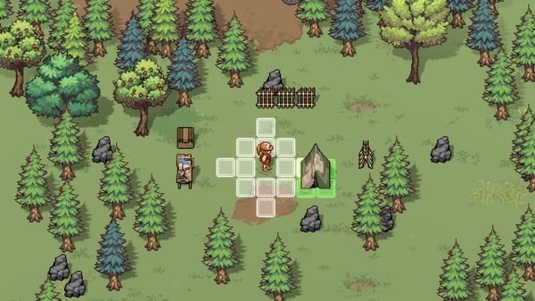 Zelter Crack Free Download