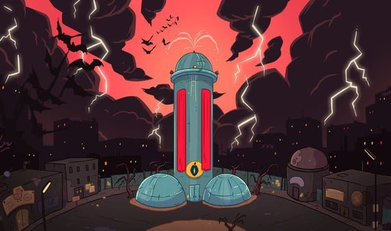 Leisure Suit Larry - Wet Dreams Dry Twice Crack Free Download