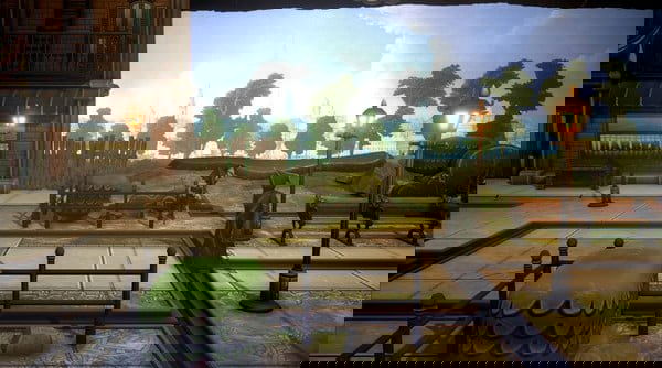 Bartlows Dread Machine Crack Free Download
