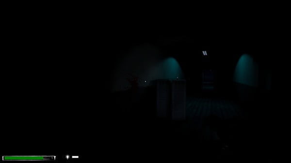 Mask of Sanity Crack Free Download