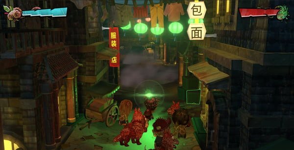 Rays The Dead Crack Free Download