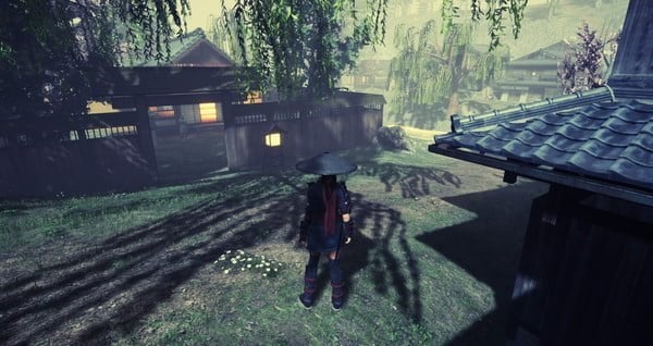 Tale of Ninja: Fall of the Miyoshi Crack Free Download